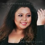 Bornali Kalita Songs MP3 Download